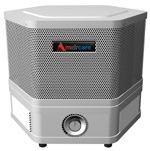 enlarge picture of 2500 air purifiers
