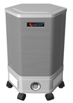 enlarge picture of 3000 air purifiers
