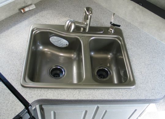 water filter sink install jpg