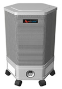  model 3000 air purifiers