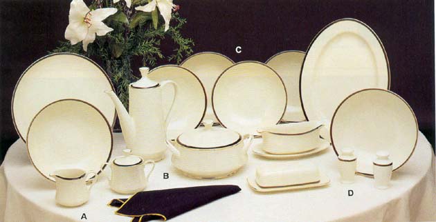 belkraft china