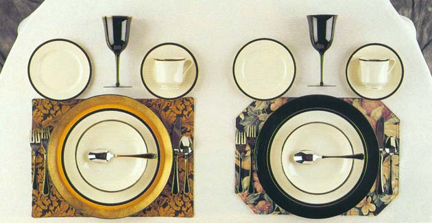 belkraft china