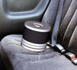 roomade car air purifiers