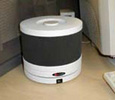 roomade office air purifiers